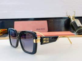 Picture of Miu Miu Sunglasses _SKUfw80915010fw